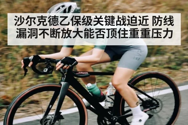 沙尔克德乙保级关键战迫近 防线漏洞不断放大能否顶住重重压力 | kaiyun